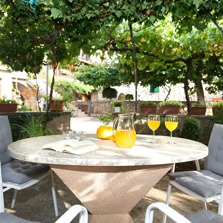 Tonica Guest house Malinska