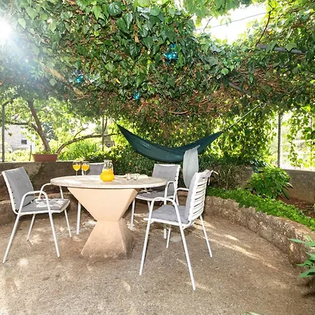 Tonica Guest house Malinska