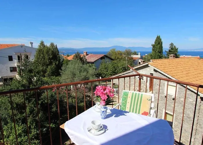 Tonica Guest house 3*