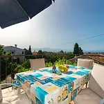 Tonica 4* مالينسكا